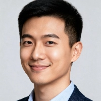 Leo Reed - Luggage Researcher