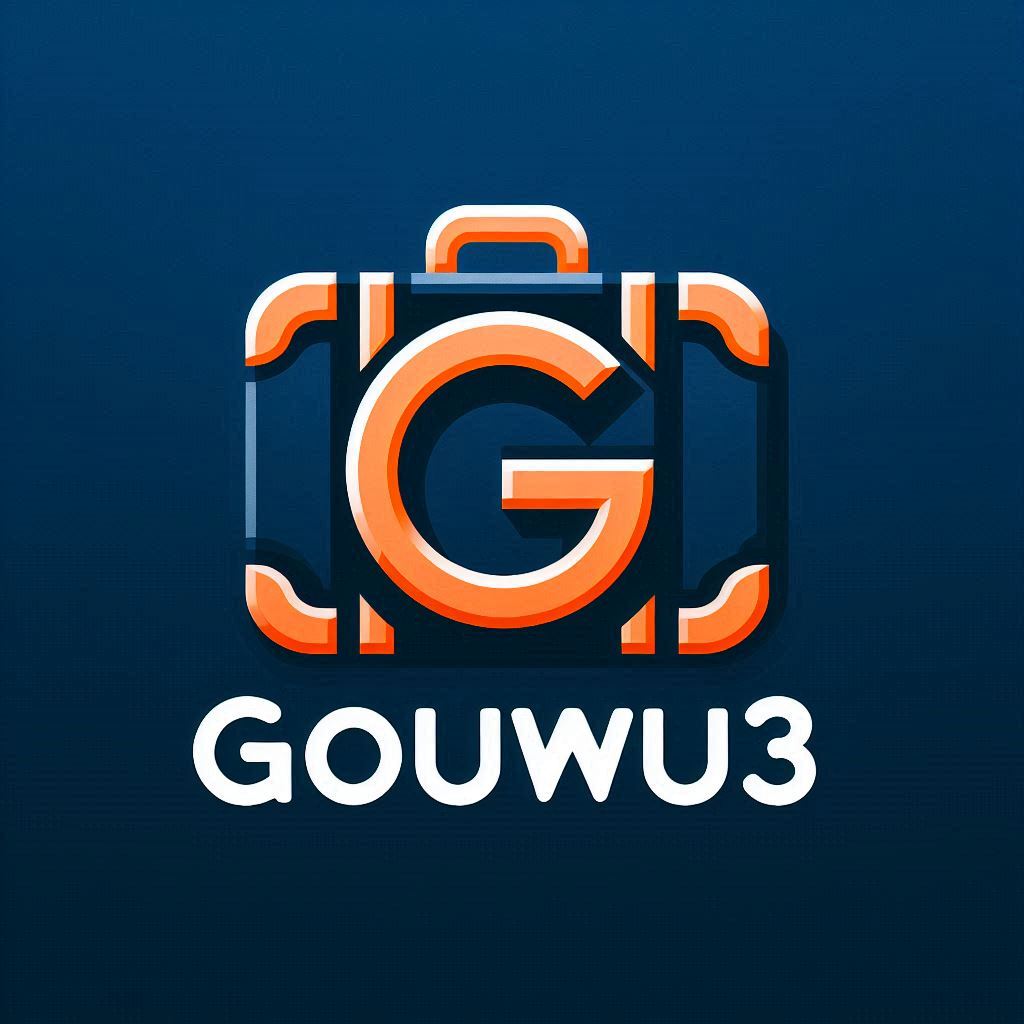 Gouwu3