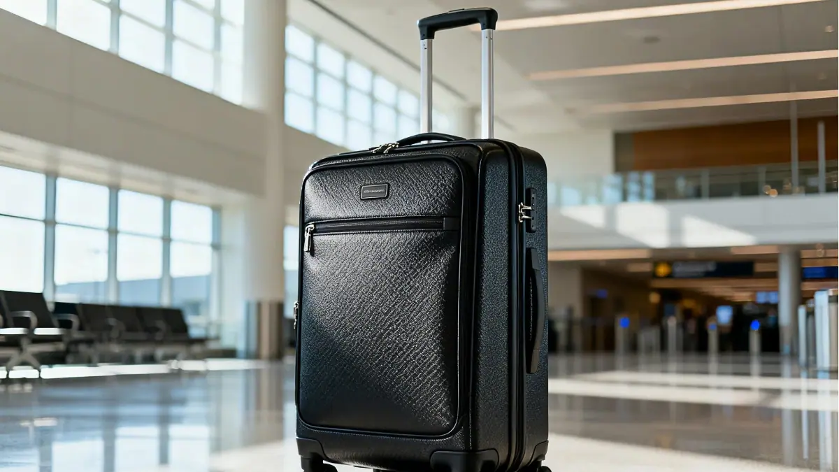 Is Briggs and Riley luggage worth it? A real-world durability test for US travelers