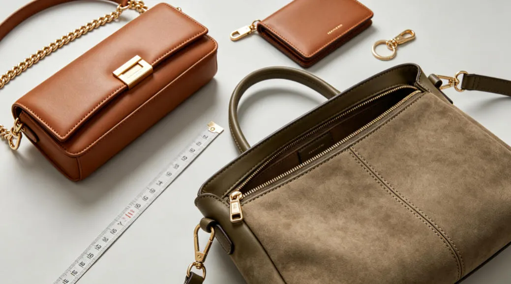 charleskeith和coach哪个档次高 charleskeith什么价位