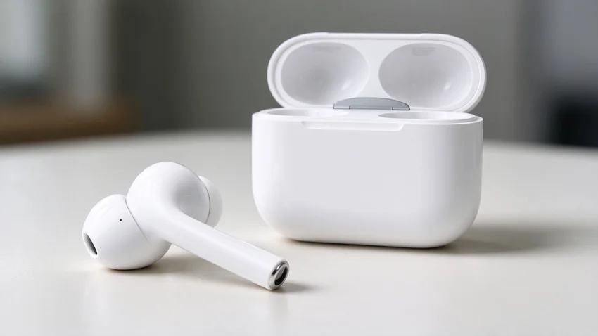 AirPods 4 Pro值得买吗 AirPods 4降噪版值得升级吗