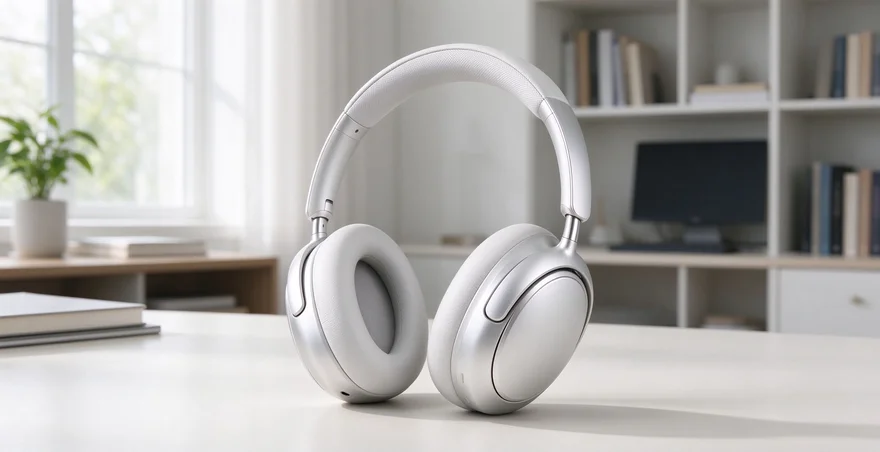 AirPods Max 2值得买吗 AirPods Max 2和Pro 3价格一样吗