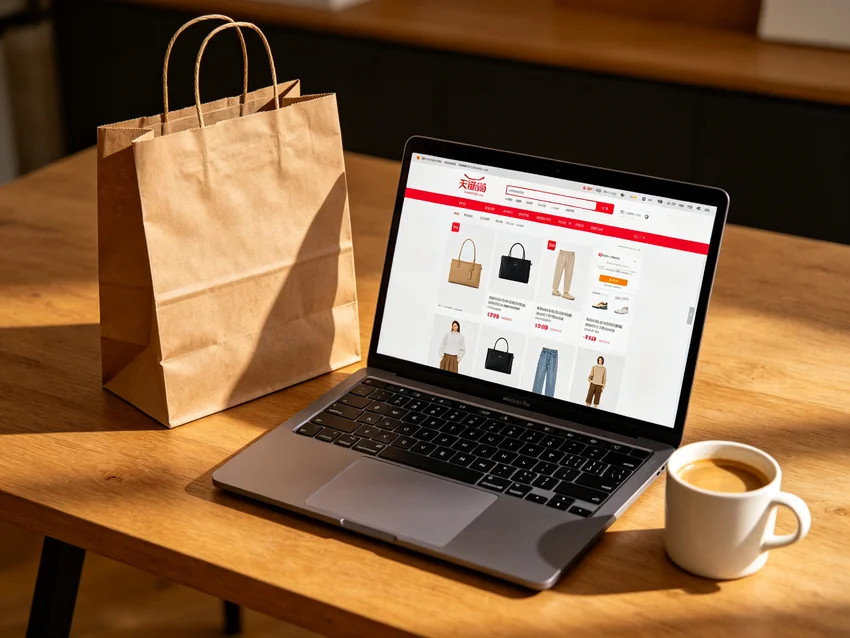奥康旗舰店是正品吗