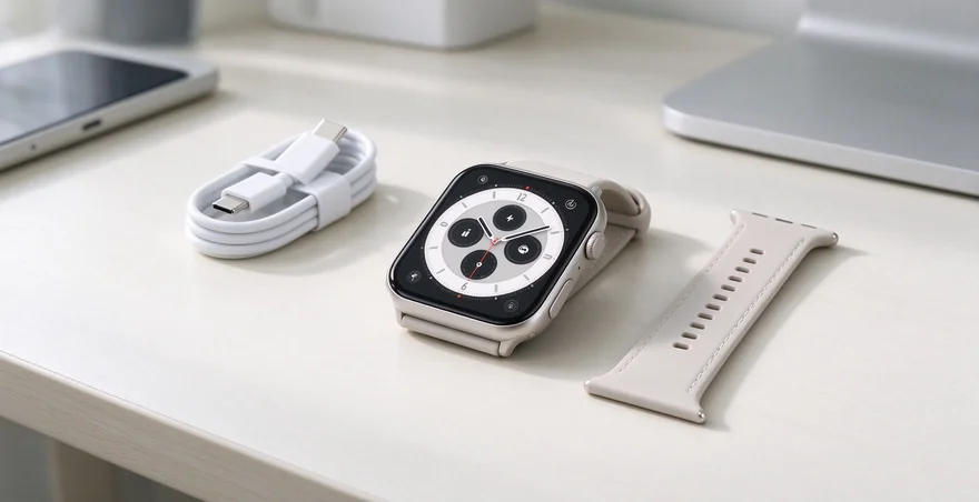 Apple Watch Series 13值得买吗 Apple Watch Series 12和Ultra 4哪个好