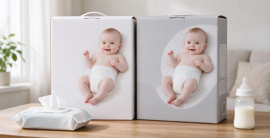 babycare怎么样 尿不湿babycare怎么样