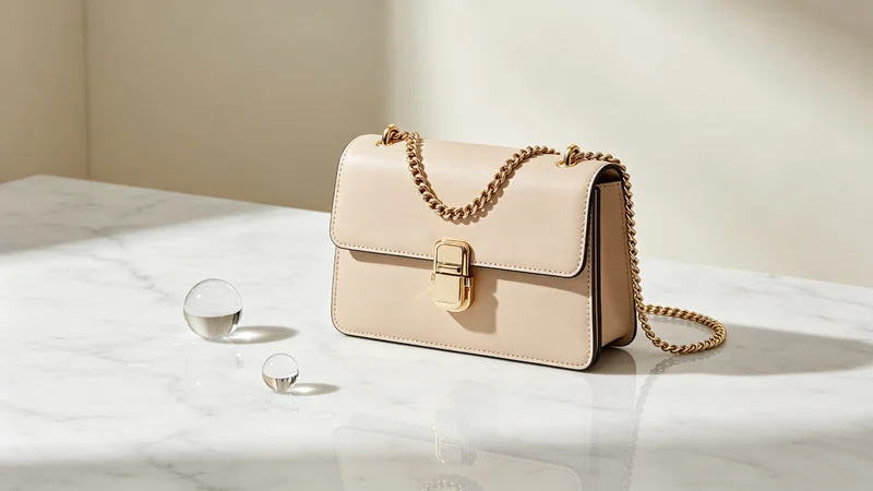 balenciaga官网 balenciaga是什么牌子