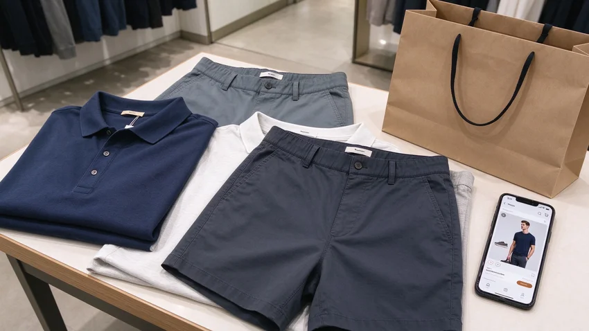 班尼路京东自营旗舰店是真的吗 实体店和网店价格