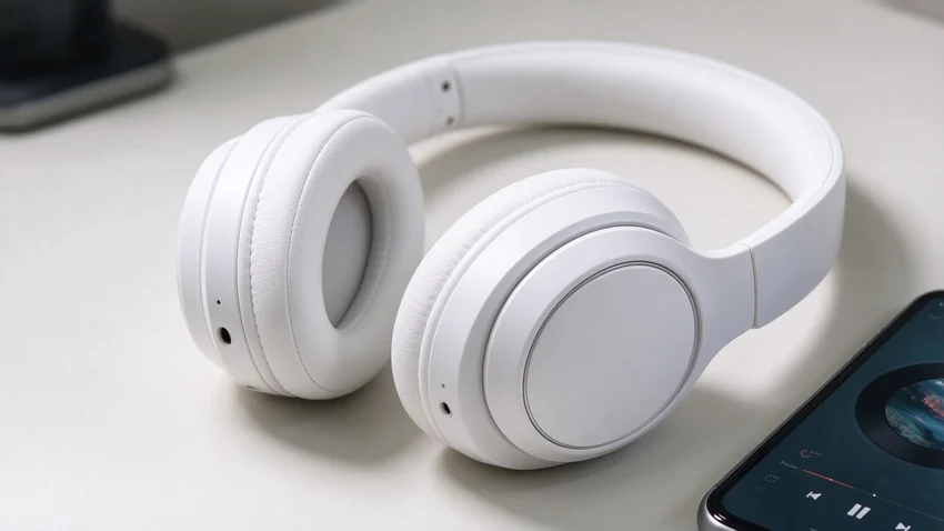 Beats 360值得买吗 beats哪个值得买