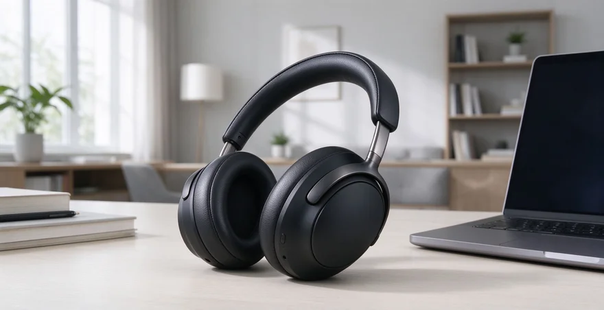 Beats Studio Pro值得买吗 beats studio pro音质怎么样