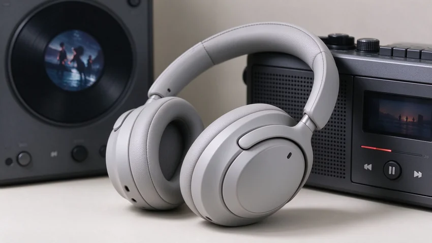 Bose QuietComfort Ultra值得买吗 BOSE QuietComfort和光束哪个音质更好