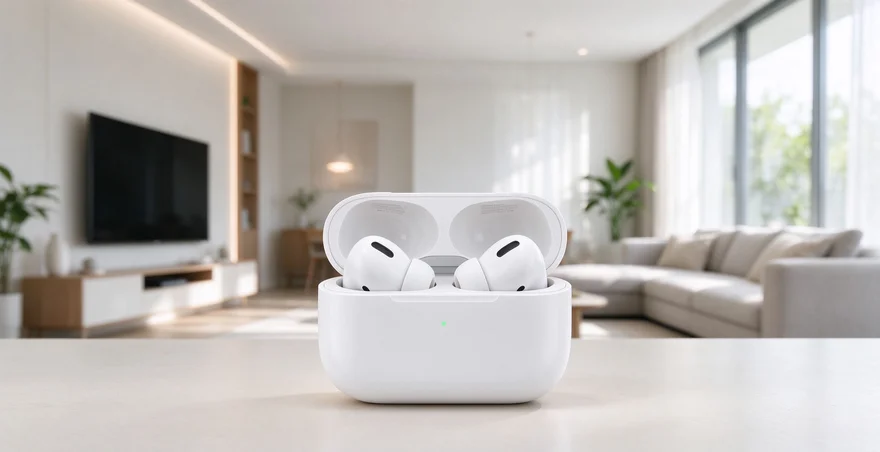 Bose QuietComfort Ultra值得买吗 Bose QuietComfort消噪耳塞Ultra和Ultra II区别