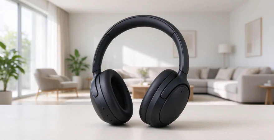 Bose QuietComfort Ultra Headphones值得买吗 BOSE QuietComfort和光束哪个音质更好