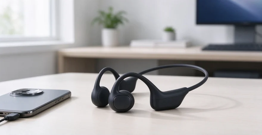Bose Ultra Open Earbuds 2值得买吗 bose open earbuds ultra怎么配对