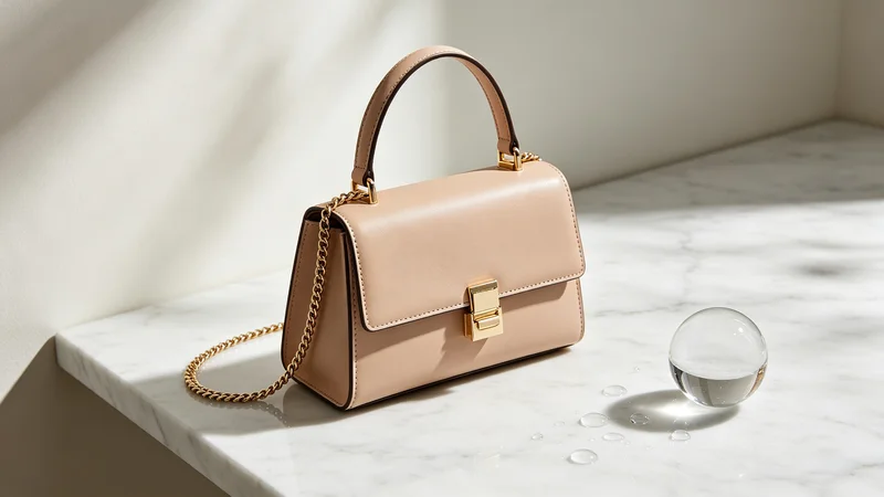 bottega veneta官网 bottega veneta什么档次