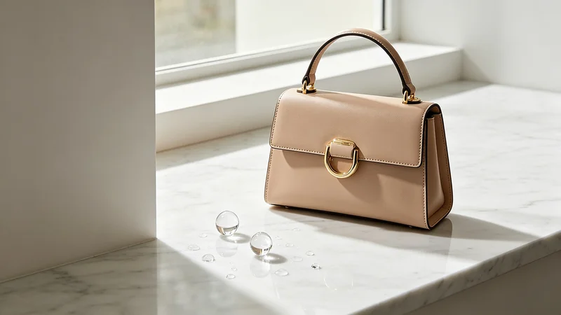 chanel官网 chanel是什么牌子