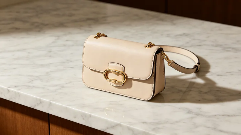 coach官方旗舰店官网 coach什么牌子