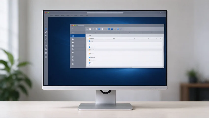 Dell U2723QE值得买吗 戴尔u2723qe怎么样