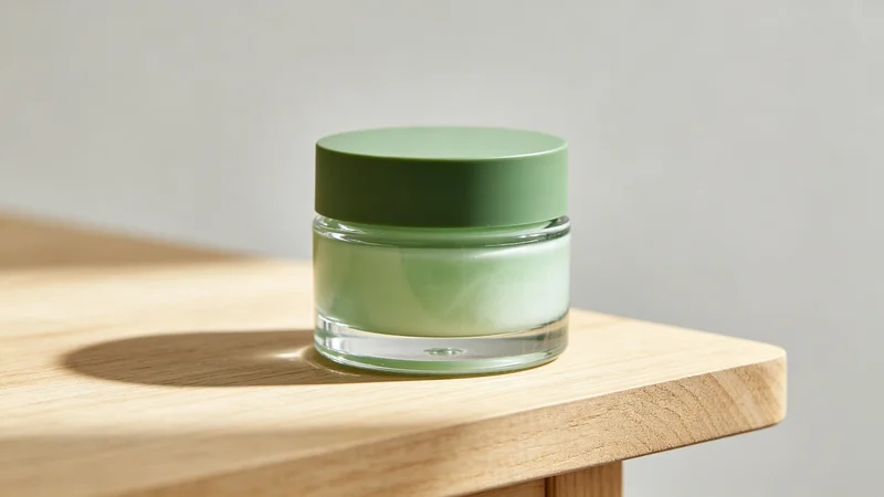farmacy海外旗舰店是真的吗 farmacy是什么牌子