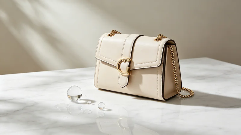 salvatore ferragamo官网 salvatore ferragamo什么牌子