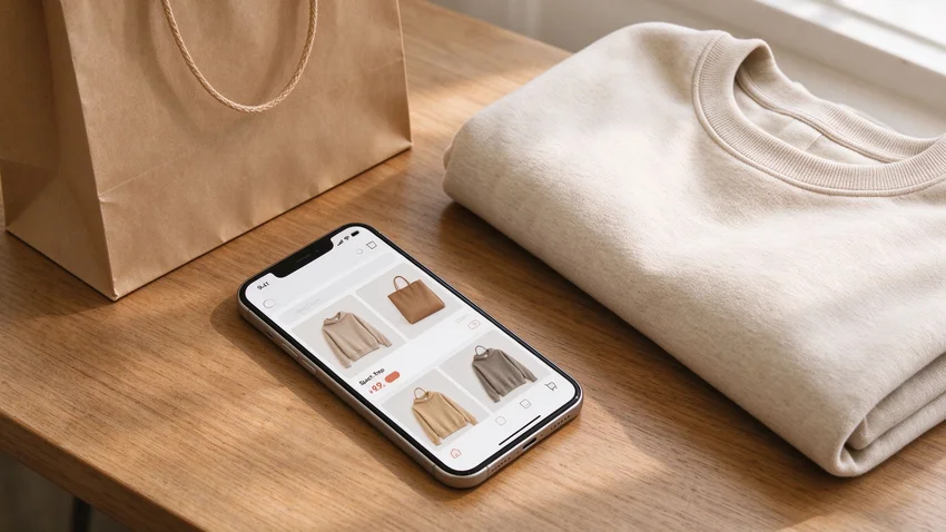 GAP天猫旗舰店是正品吗 客服电话
