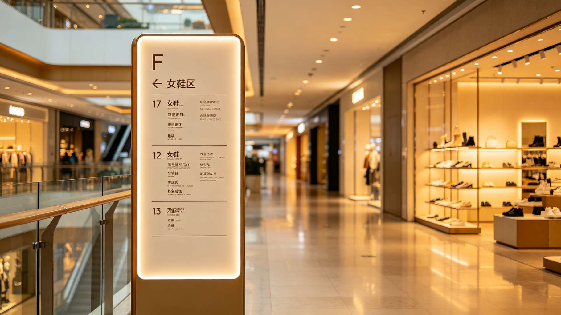 哈森女鞋专卖店地址