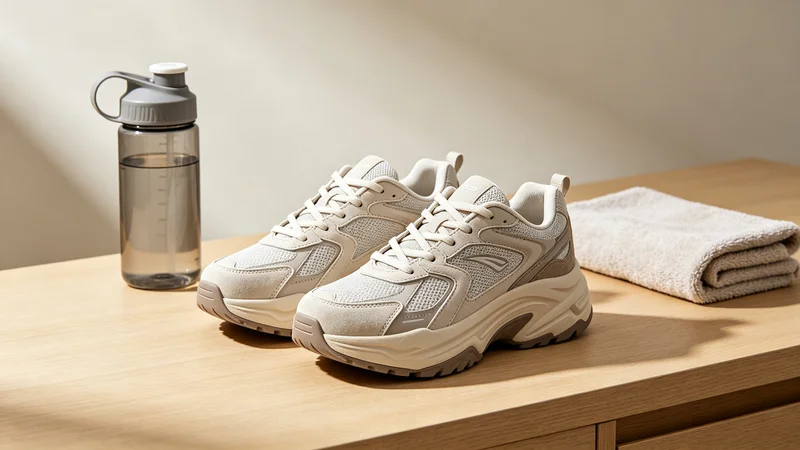 Hoka官方旗舰店是正品吗 Hoka官方旗舰店京东