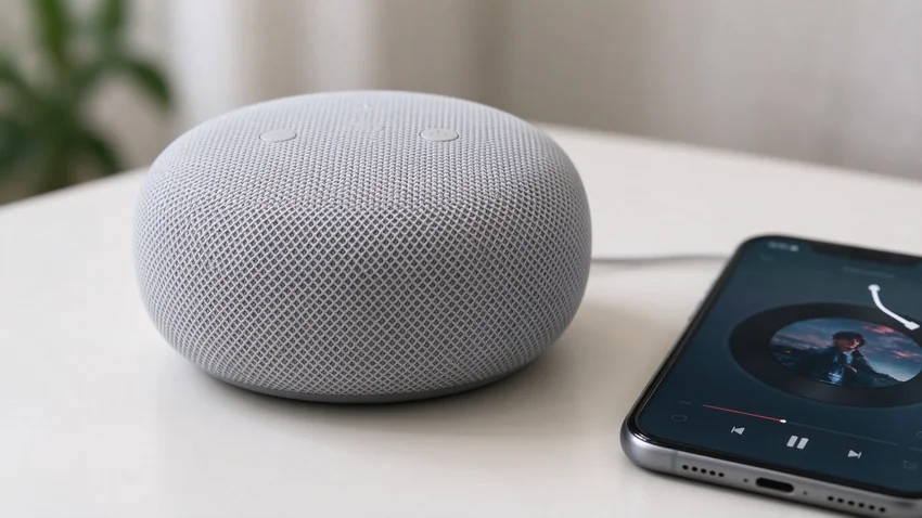 HomePod mini值得买吗 苹果homepod值得买吗