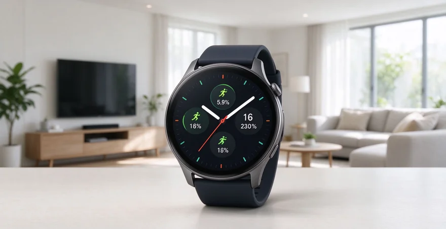 华为Watch GT 6值得买吗 华为watch和gt系列哪个更值得买