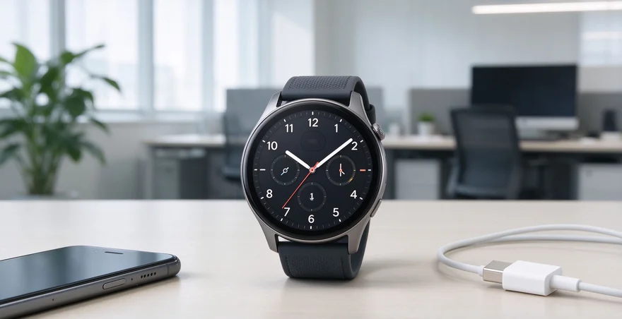 华为Watch GT 7值得买吗 华为watch gt 7和watch gt 7pro哪个性价比高