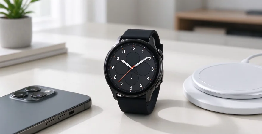 华为Watch GT 9值得买吗 华为watch和gt的哪个好