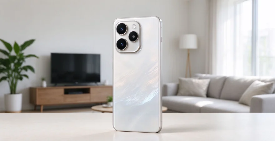 华为Mate 70 Pro值得买吗 华为mate70 pro值得入手吗