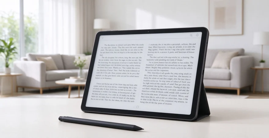 iPad mini 7值得买吗 iPad Mini 7和8区别