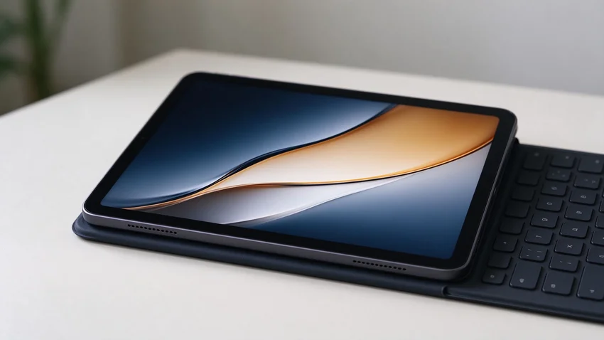 iPad Air 7值得买吗 iPad Air 7和iPad 11哪个值得买