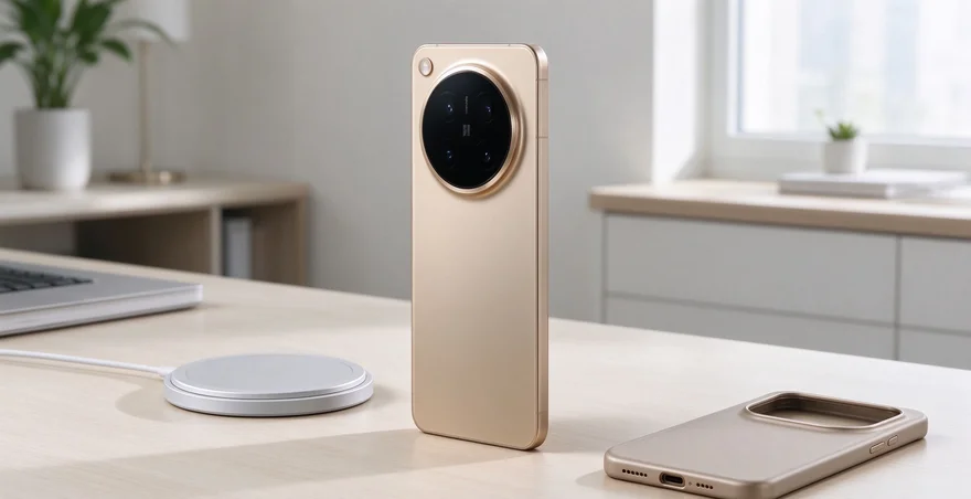 iPhone 18 Pro值得买吗 iPhone 18 Pro和18哪个更值得买