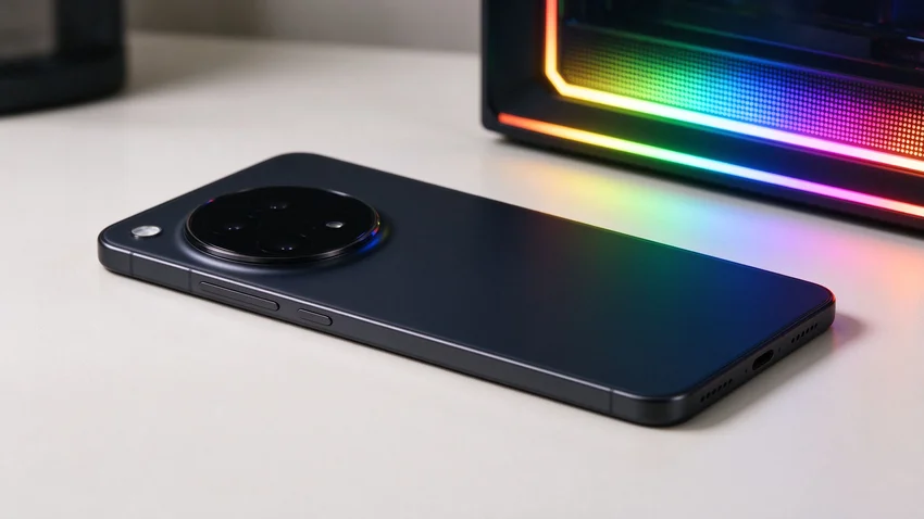 Redmi K90 Pro Max值得买吗 redmi k90 max和至尊版哪个好