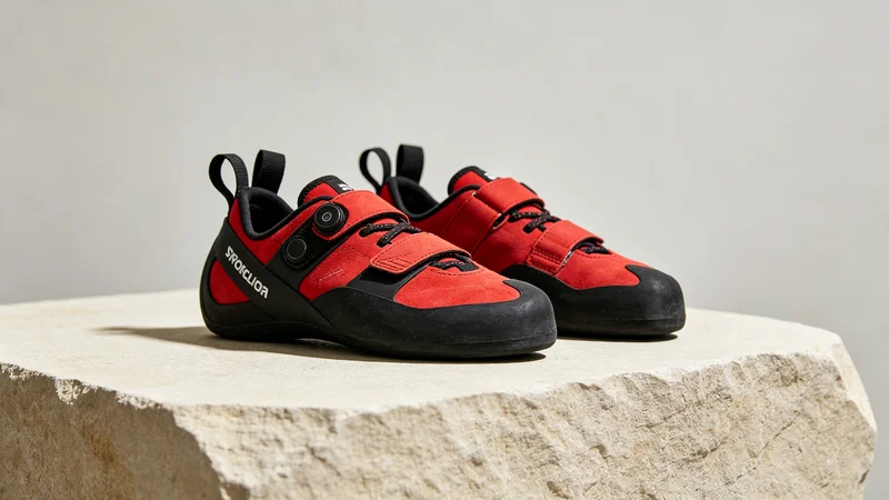 la sportiva官网 中国 lasportiva什么档次