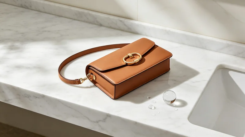 loewe官网 loewe是什么品牌