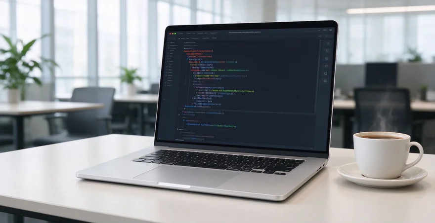 MacBook Air M4值得买吗 MacBook Air M4适合程序员吗
