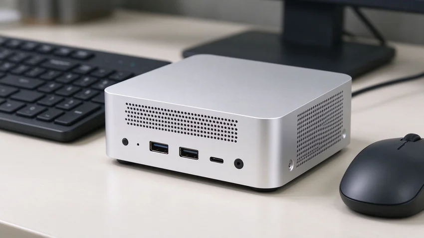 Mac mini M6值不值得买 Mac mini M6和M5pro哪个好