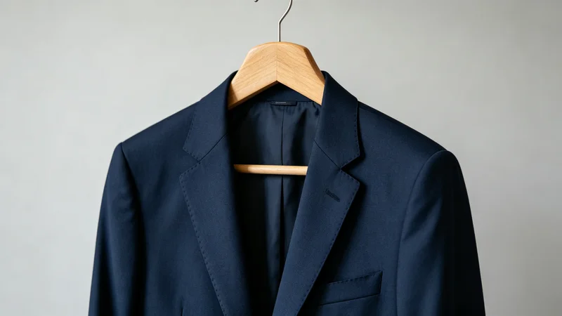 蔓哈顿什么档次 蔓哈顿服饰是贴牌吗