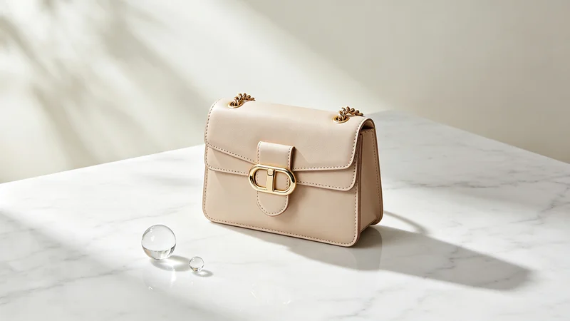 marc jacobs官网 marc jacobs小雏菊