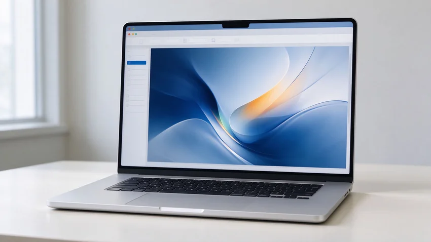 华为MateBook Pro 16值得买吗 华为matebook x pro值得买吗