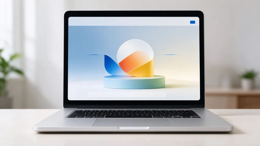 MacBook Pro M5值得买吗 苹果macbook air m5值得买吗