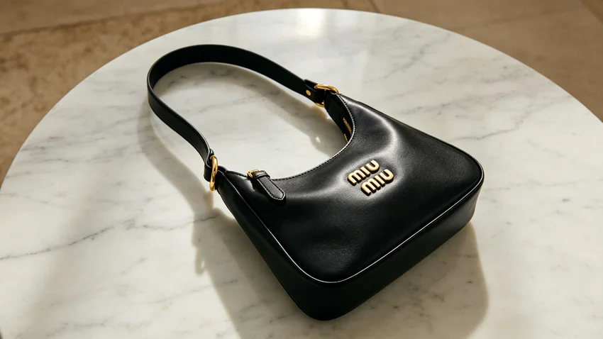 Miu Miu官方旗舰店是真的吗
