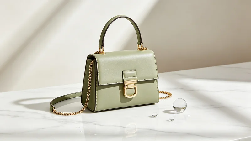 miumiu官方旗舰店是真的吗 miu miu什么牌子