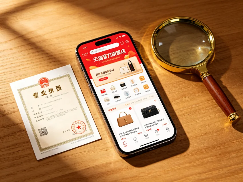 木林森旗舰店是官方旗舰店吗