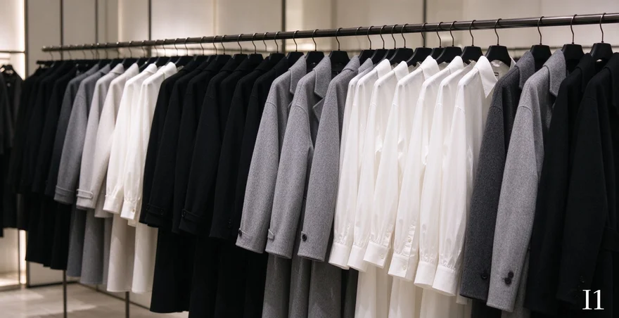 moco衣服一般多少钱 moco和地素哪个好