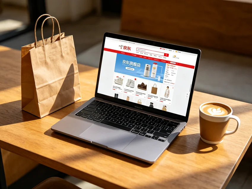 梦特娇京东自营店是正品吗