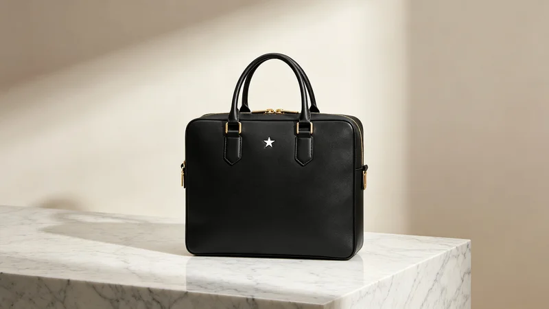 Montblanc官方旗舰店 montblanc什么档次