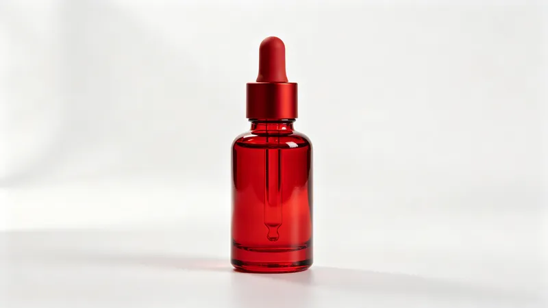 秘贴精华好用吗 秘贴是什么牌子的化妆品